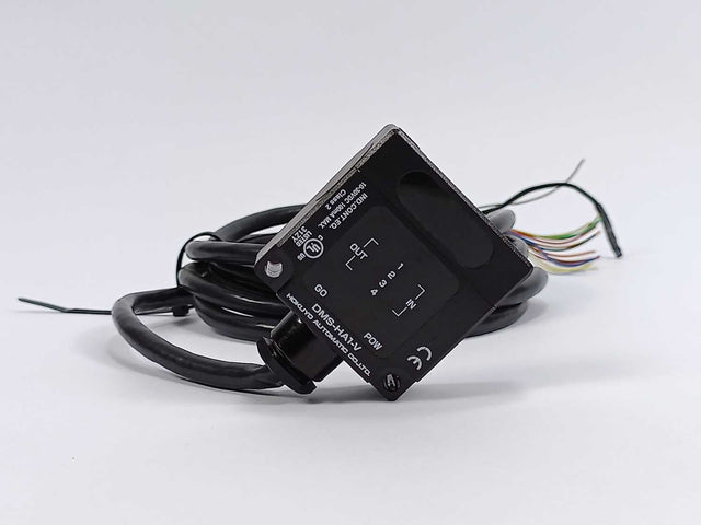 HOKUYO DMSHA1V