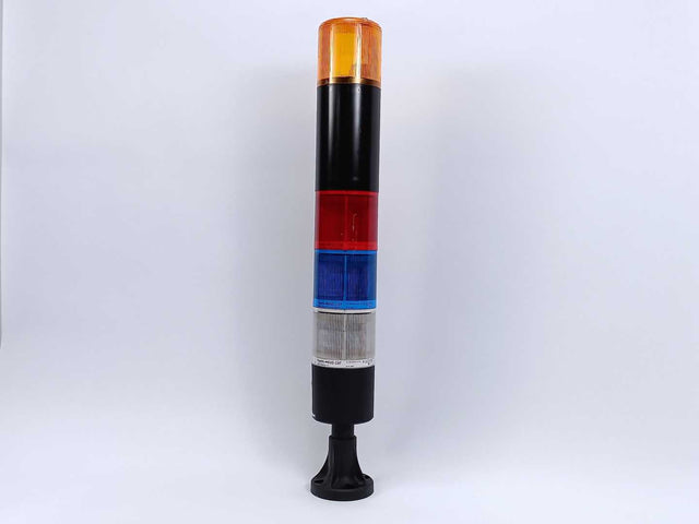 Schneider Electric XVDC07