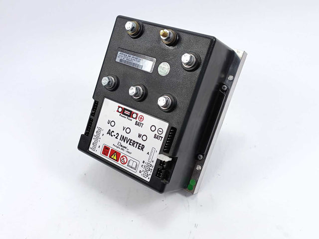 ATECH FZ5103INVAC2