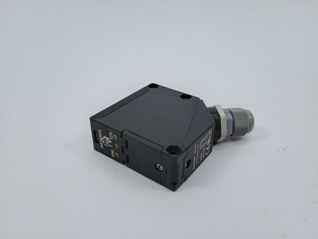 PANASONIC EQ512