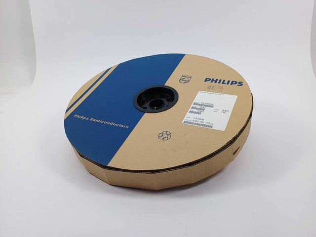 NXP 933079170116
