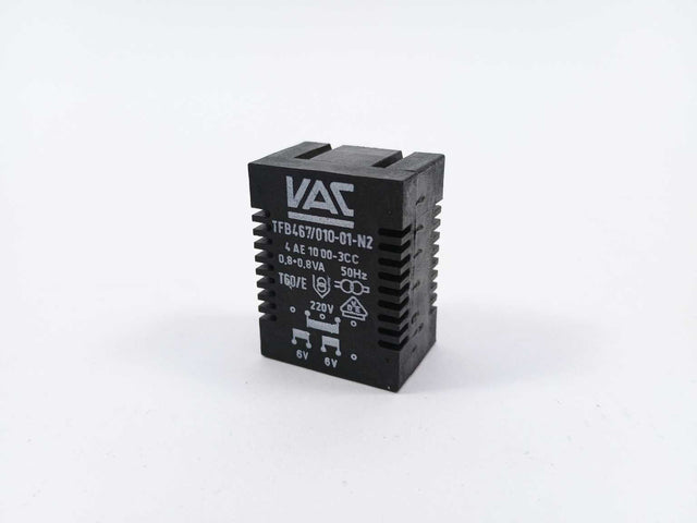 VAC TFB46701001N2