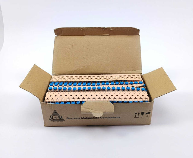 Siemens Matsushita Components B59875-C120-A70