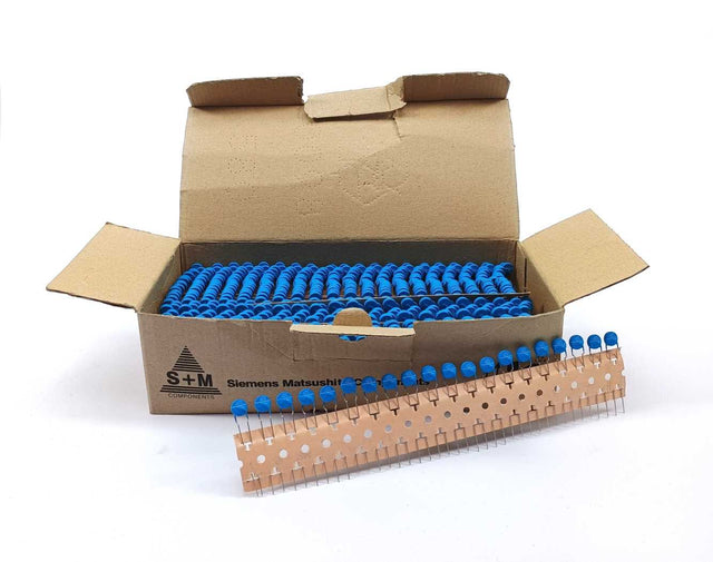 Siemens Matsushita Components B59875-C120-A70