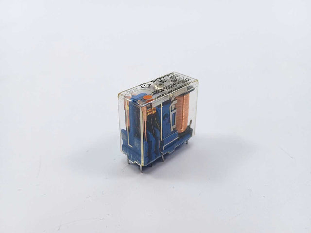 SIEMENS V23037A2005A601