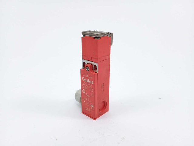 ALLEN BRADLEY IP67