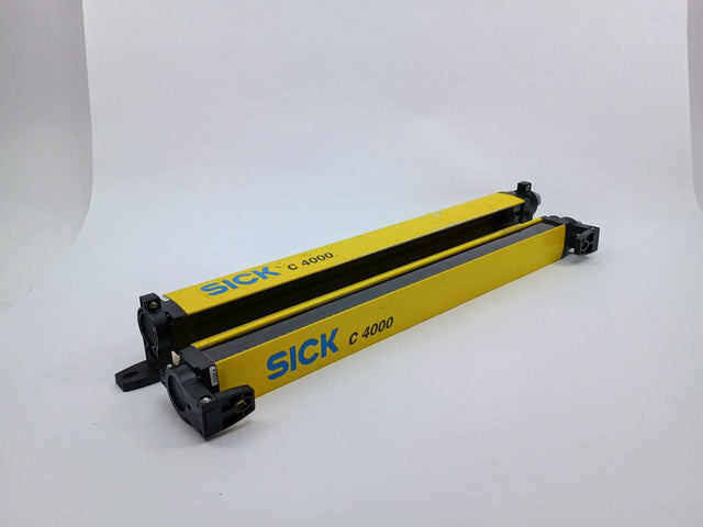 SICK 1018348