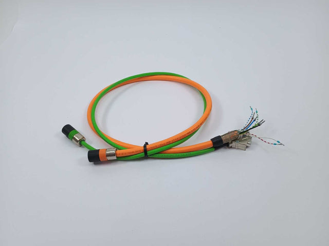 B&R 8BCM00011034C0