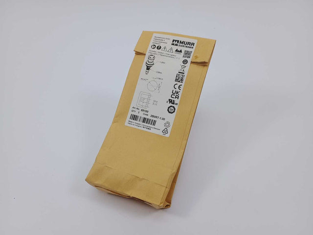 MURRELEKTRONIK 69100