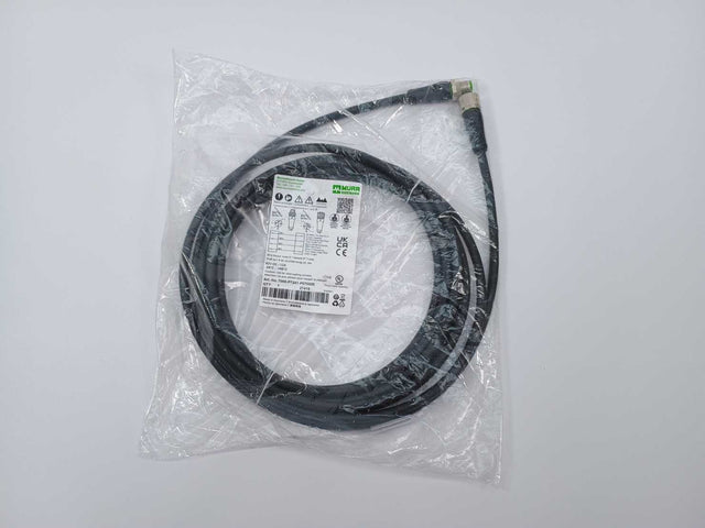 MURRELEKTRONIK 7000P7241P070500