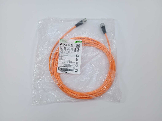 MURRELEKTRONIK 7000400218460500