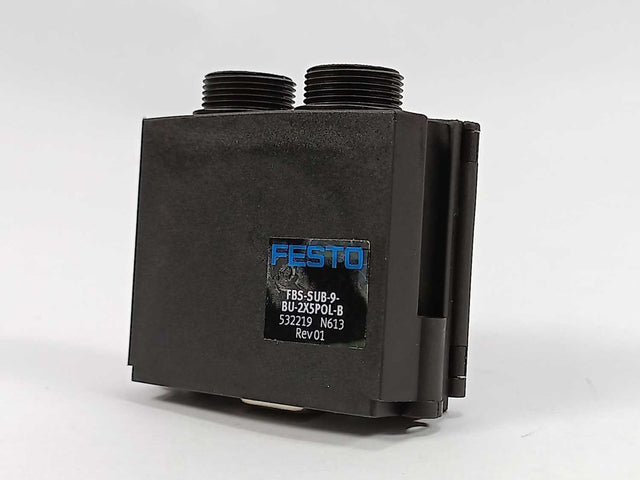 FESTO 532219