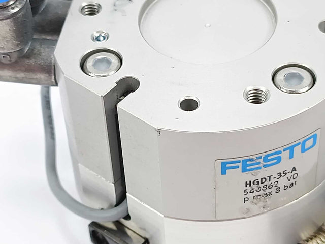 FESTO 540862