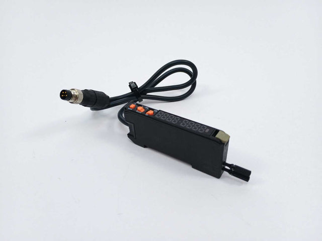 OMRON E3X-DA41-S