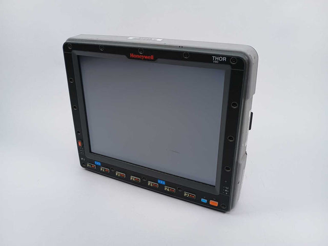 HONEYWELL VM3W2F1A1AET1EA