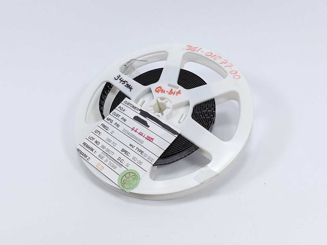 SIWARD SX5032