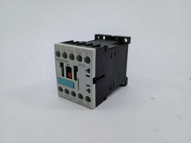 SIEMENS 3RT10151AP01