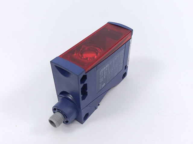 SCHNEIDER ELECTRIC XUX0AKSAM12T