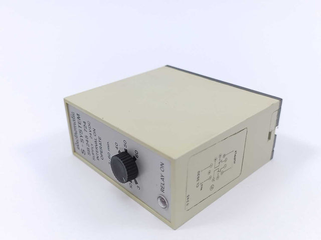 ELECTROMATIC SB245724