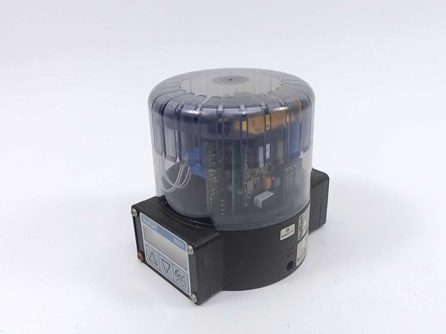 BURKERT 00157781