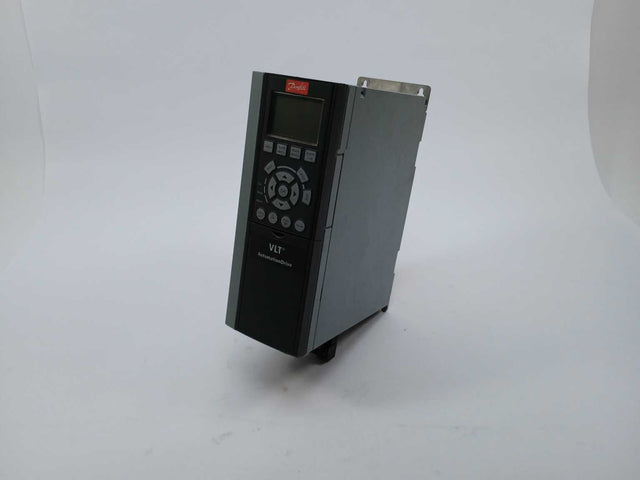 DANFOSS 131B0459