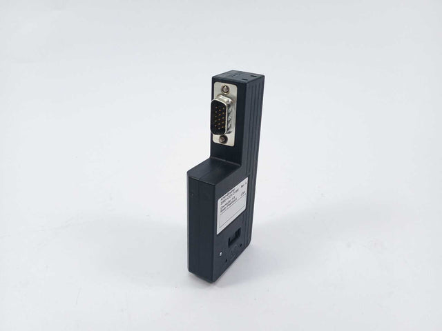 ALLEN BRADLEY 2090K2CKD15M