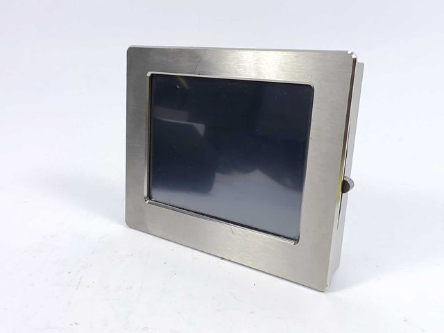 OCEANEERING FR9017004C