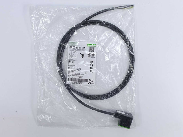 MURRELEKTRONIK 7000111416360150