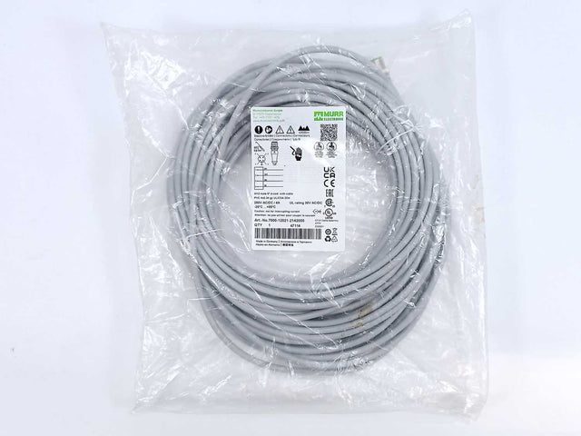 MURRELEKTRONIK 7000120212142000