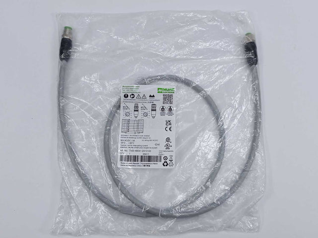 MURRELEKTRONIK 7000-48041-2910100