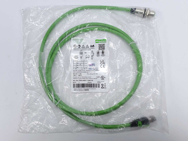 MURRELEKTRONIK 7000448517940150