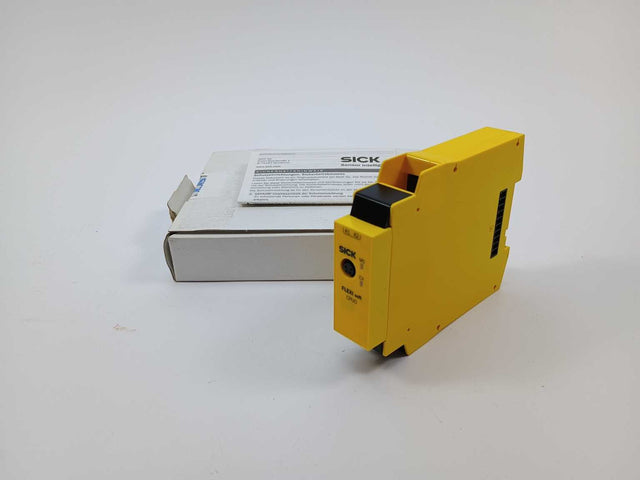 SICK 1043783