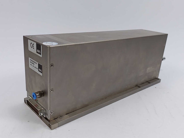 AVS AVS29505075F