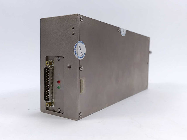 AVS AVS15505071F