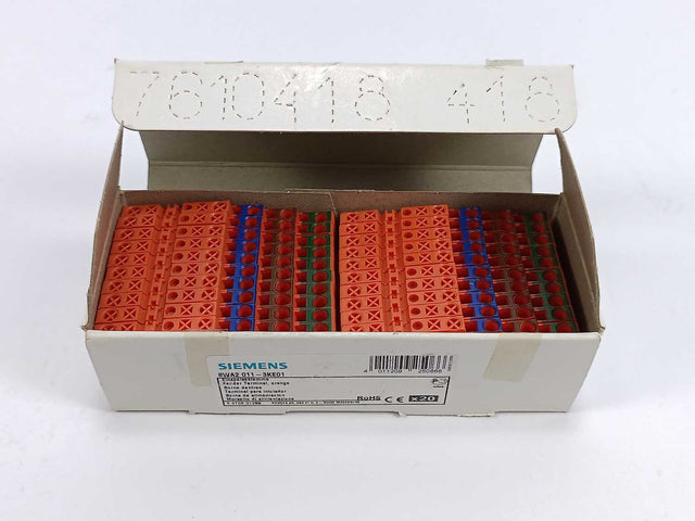 SIEMENS 8WA20113KE01
