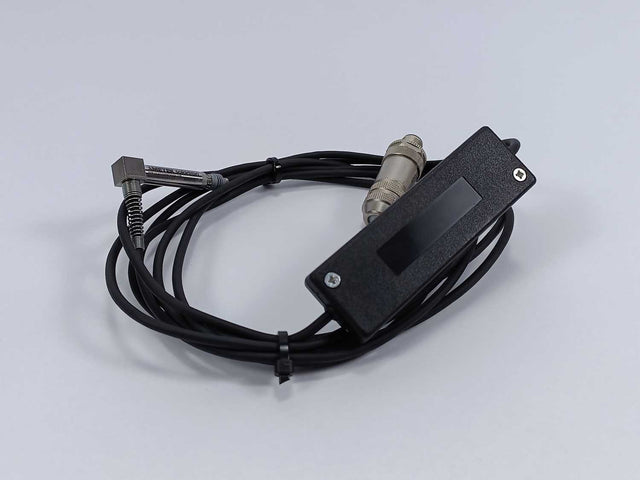 AMETEK AXR1S