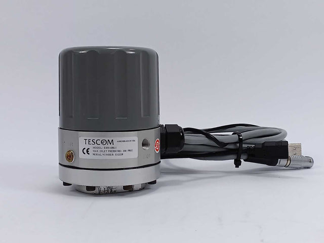 TESCOM ER5110SI1
