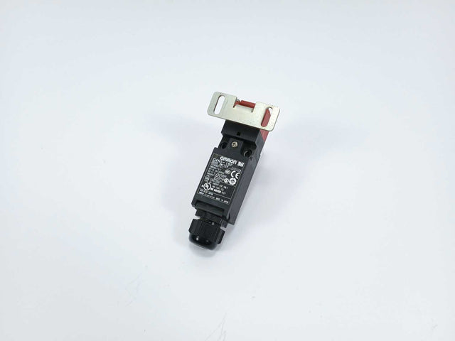 OMRON D4NS-1BF