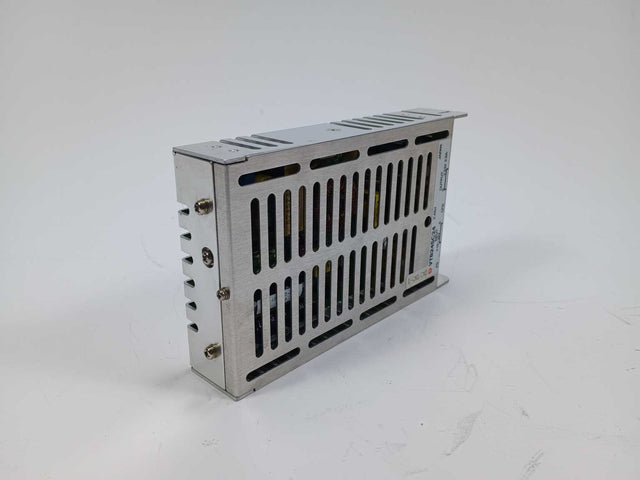 E-T-A VTB24SC24