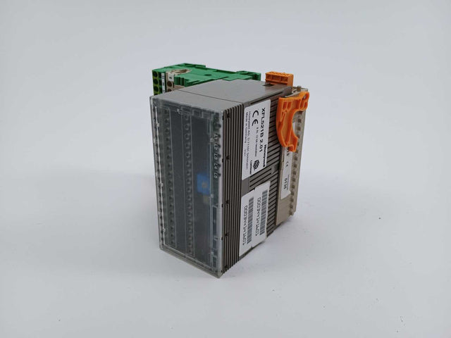 HONEYWELL XFL521B 2.01