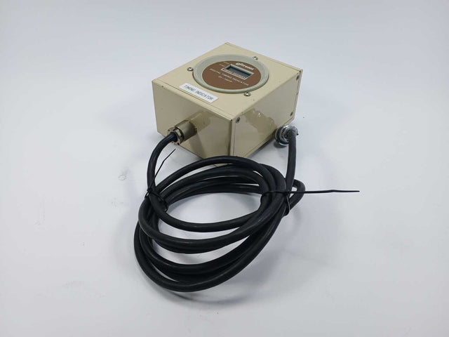 ALTRONIC DI1401P