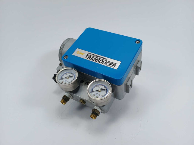 SMC IT6000200