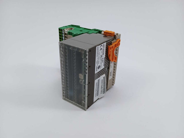 HONEYWELL XFL523B 2.01