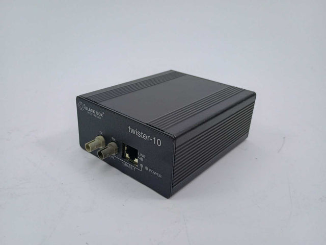 BLACK BOX LE611ASTR2