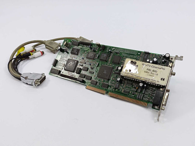 HAUPPAUGE 179869