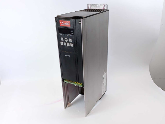 DANFOSS MCD3045T5B21CV4