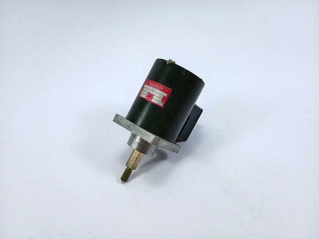 MECALECTRO D48282456