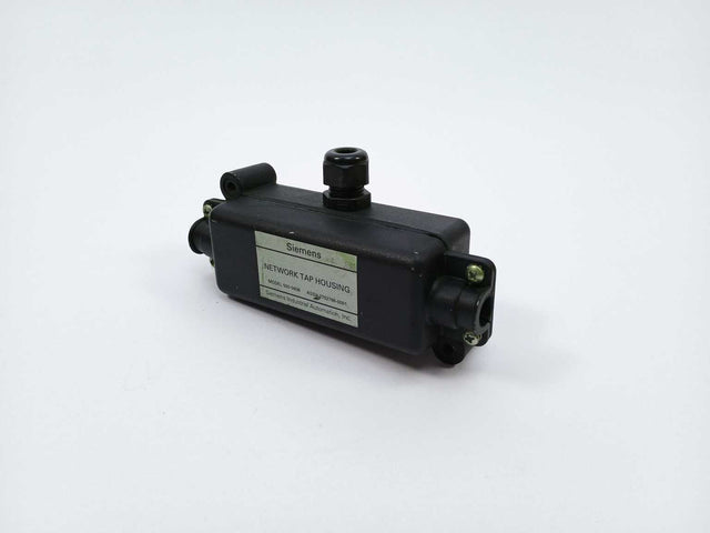 SIEMENS 500-5606