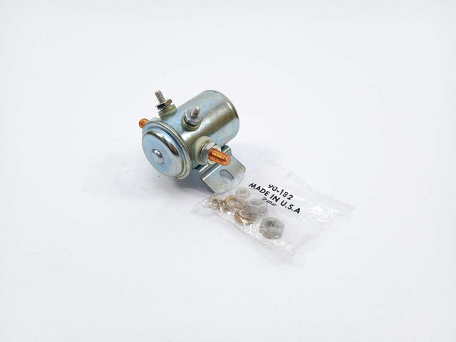 PRESTOLITE SAS5402C