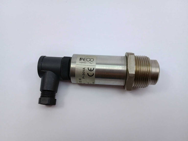 AECO SMC12LMSH